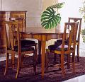 art. 300 s sedie h. 98 l. 48 p. 42cm